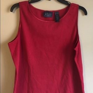 ♥️Women’s shirt♥️(#9)♥️